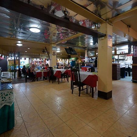 Dragon Boutique Apartment Pattaya Dış mekan fotoğraf