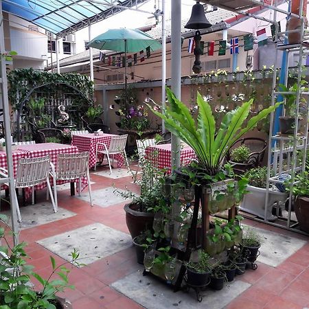 Dragon Boutique Apartment Pattaya Dış mekan fotoğraf