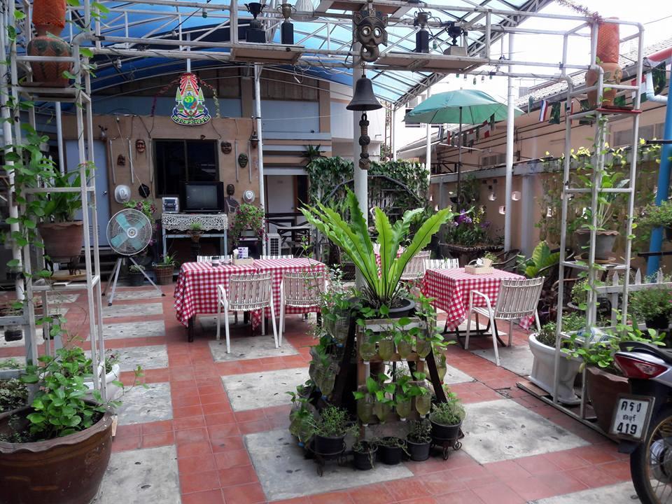 Dragon Boutique Apartment Pattaya Dış mekan fotoğraf